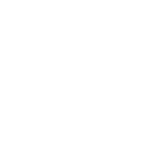 5 out of 5 stars